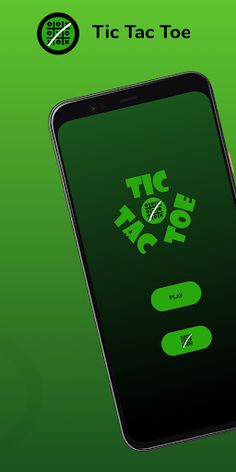 Tic Tac Toe - With Voice Chat - Screenshot 1