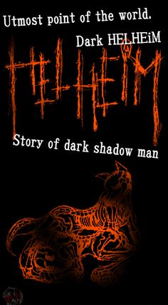 HELHEiM - Screenshot 1