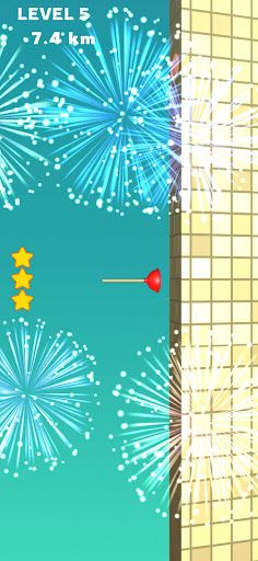 Pump It - Screenshot 3