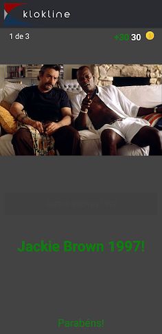 11 Quentin Tarantino Movies - Screenshot 3