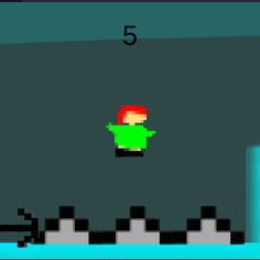 Mamario - Screenshot 3