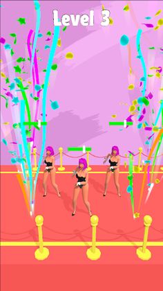 SyncThem - Screenshot 1