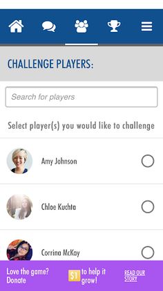 Onword - Screenshot 3