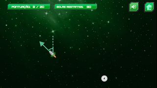 Ângulo 45 - Screenshot 2