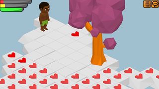 Virtles - Screenshot 3