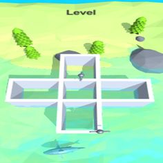 Paint Pack - Screenshot 2