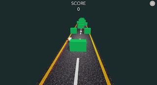 Most Expensive Game in the wor - Screenshot 3