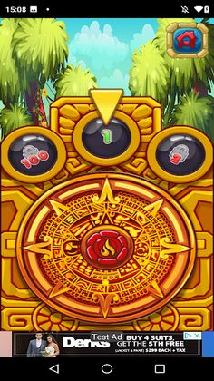 Selecx: Game Tester Ep.18 - Screenshot 2