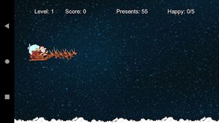 XmasGifts - Screenshot 3