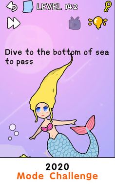 Stump Me - Can you pass it? - Screenshot 2