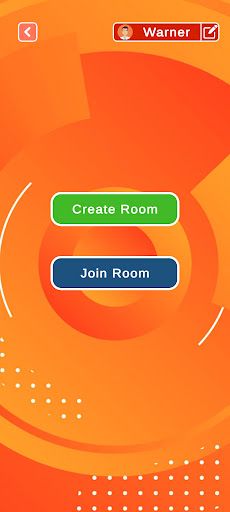 Cricket Trump Cards - Screenshot 2