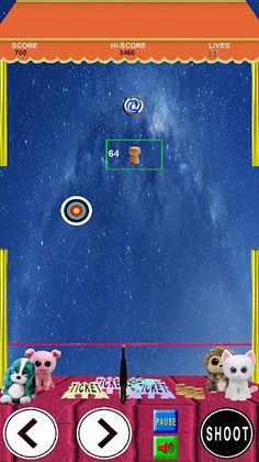 Tómbola - Screenshot 4