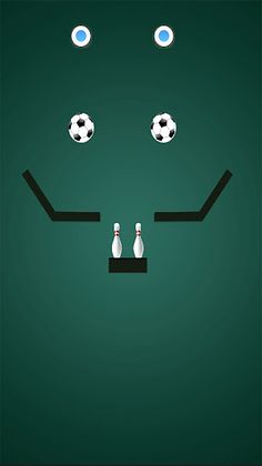 Cat The Rope - Screenshot 2