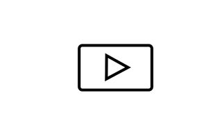 pixel game - Screenshot 1