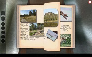 Puzzle House: Mystery Rising - Screenshot 3