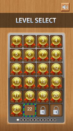 SlideQuest - Screenshot 2