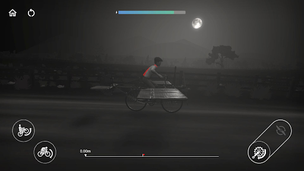 Flyboys - Screenshot 3