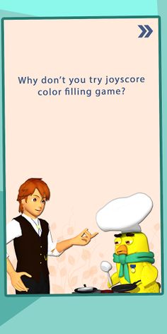 Pixel Paint Stress Buster - Screenshot 2