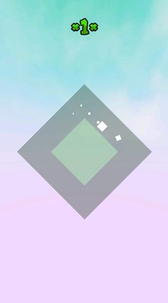 ATrickyCorner - Screenshot 2