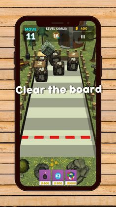 Castle 2048 3D-Merge Cube Game - Screenshot 1