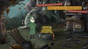 The Inner World - Screenshot 4