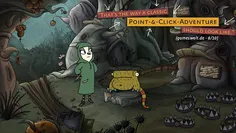 The Inner World - Screenshot 4