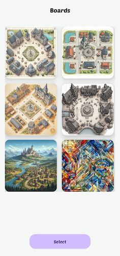 TicToe -Tic Tac Toe - Screenshot 4