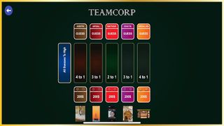 Mind Merge - Screenshot 1