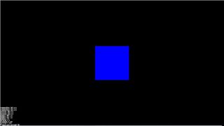 JMonkeyEngine - Screenshot 3