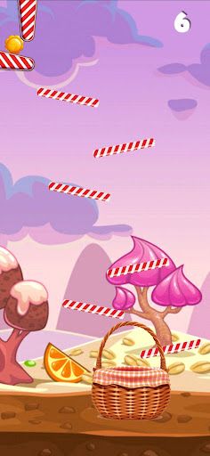 can di ba ket bon - Screenshot 4