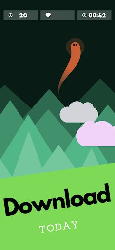 Clicker - Screenshot 2