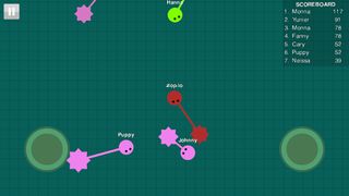 zlop.io - Screenshot 2