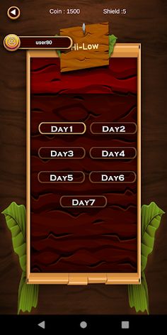 Ludo Time - Screenshot 2