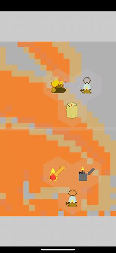 Match - Screenshot 1