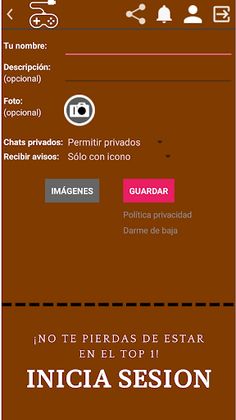 Juegos para pasar el rato - Screenshot 1