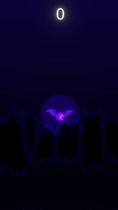 Obrio Mobile - Screenshot 3