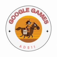 Pony Express - Screenshot 1