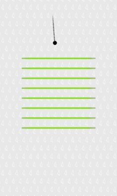 Bounce Off - Screenshot 2