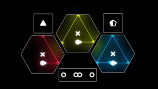 Blask - Screenshot 3