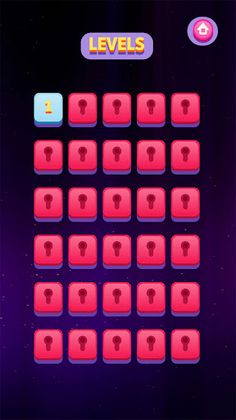 Pinball Dreams - Screenshot 3