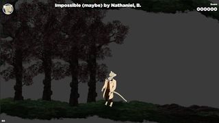 Curious Creatures - Screenshot 3