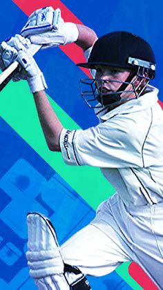 Crickex BD - Screenshot 2