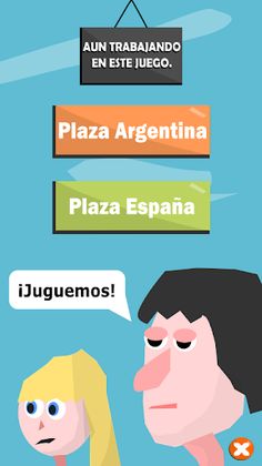 Transmetro Guatemala el Juego  - Screenshot 2