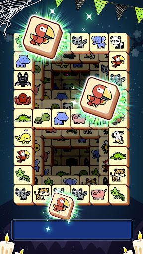 Tile Match - Matching Puzzle - Screenshot 3