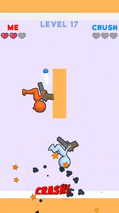 Fun with Guns - Screenshot 2