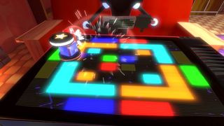 TV-Top - Screenshot 3