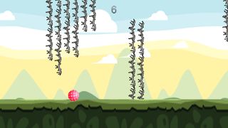 Just Jump - Screenshot 1