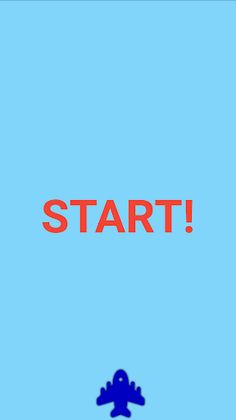 Flight - Screenshot 2