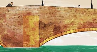 Eternal Memories - Screenshot 2