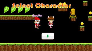 วิ่งหนีซอมบี้ - Screenshot 2